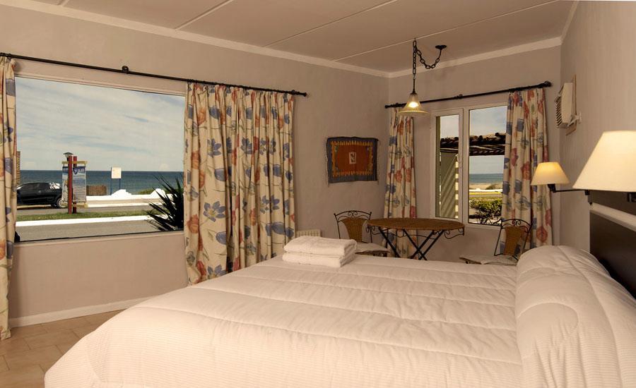 Hotel Portovenere Лас-Грутас Екстер'єр фото