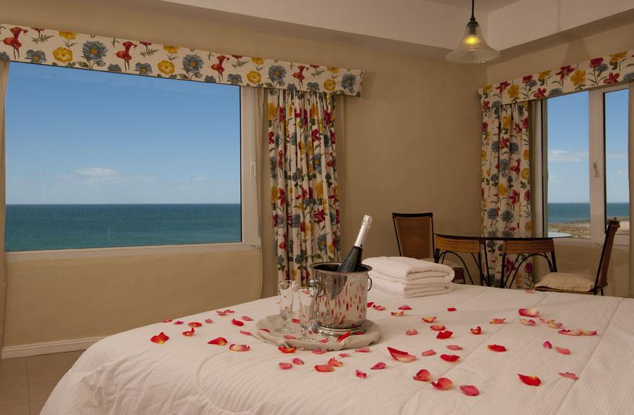 Hotel Portovenere Лас-Грутас Екстер'єр фото