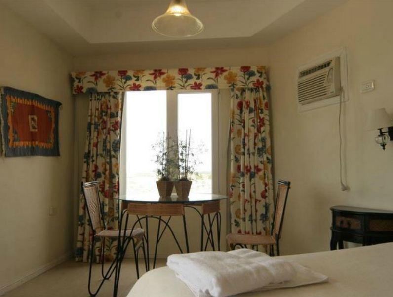 Hotel Portovenere Лас-Грутас Номер фото